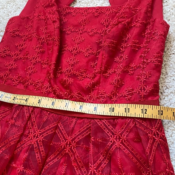 Karen Millen dress - Picture 7 of 7